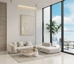 2 bedrooms Apartment in Dubai, UAE No. 53543 - Image 9