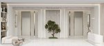2 bedrooms Apartment in Dubai, UAE No. 53543 - Image 10