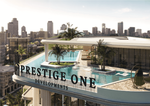 2 bedrooms Apartment in Dubai, UAE No. 53543 - Image 11