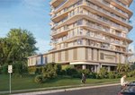 2 bedrooms Apartment in Dubai, UAE No. 53543 - Image 12