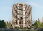 2 bedrooms Apartment in Dubai, UAE No. 53543 - Image 13