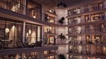 2 bedrooms Apartment in Dubai, UAE No. 53543 - Image 14