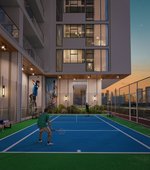 3 bedrooms Apartment in Dubai, UAE No. 53545 - Image 12