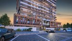 3 bedrooms Apartment in Dubai, UAE No. 53545 - Image 13