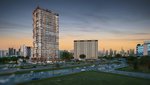 1 bedroom Apartment in Dubai, UAE No. 53547 - Image 12