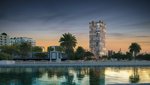 1 bedroom Apartment in Dubai, UAE No. 53547 - Image 13