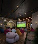 1 bedroom Apartment in Dubai, UAE No. 53547 - Image 15