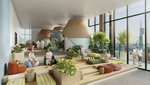2 bedrooms Apartment in Dubai, UAE No. 53548 - Image 2