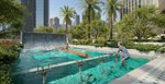 2 bedrooms Apartment in Dubai, UAE No. 53548 - Image 5