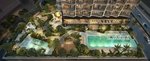2 bedrooms Apartment in Dubai, UAE No. 53548 - Image 8