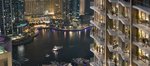 2 bedrooms Apartment in Dubai, UAE No. 53548 - Image 9