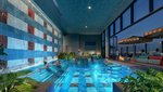 2 bedrooms Apartment in Dubai, UAE No. 53548 - Image 15