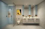 1 bedroom Apartment in Dubai, UAE No. 53549 - Image 2