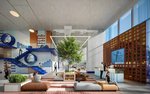 1 bedroom Apartment in Dubai, UAE No. 53549 - Image 8