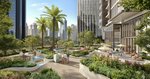 1 bedroom Apartment in Dubai, UAE No. 53549 - Image 10