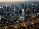 1 bedroom Apartment in Dubai, UAE No. 53549 - Image 14