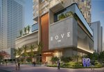 1 bedroom Apartment in Dubai, UAE No. 53549 - Image 15