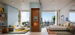 Studio in Dubai, UAE No. 53550 - Image 3