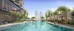 Studio in Dubai, UAE No. 53550 - Image 11