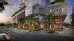 2 bedrooms Apartment in Dubai, UAE No. 53551 - Image 2
