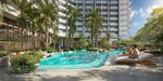 2 bedrooms Apartment in Dubai, UAE No. 53551 - Image 3