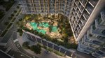 2 bedrooms Apartment in Dubai, UAE No. 53551 - Image 4
