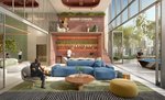 2 bedrooms Apartment in Dubai, UAE No. 53551 - Image 12
