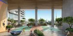 2 bedrooms Apartment in Dubai, UAE No. 53551 - Image 14