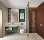 1 bedroom Apartment in Dubai, UAE No. 53552 - Image 2