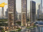 Studio in Dubai, UAE No. 53554 - Image 4