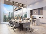 Studio in Dubai, UAE No. 53554 - Image 6