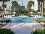 Studio in Dubai, UAE No. 53554 - Image 8