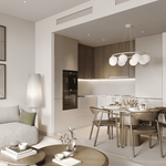 2 bedrooms Apartment in Dubai, UAE No. 53556 - Image 3