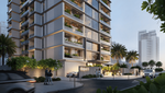2 bedrooms Apartment in Dubai, UAE No. 53556 - Image 6