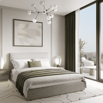 2 bedrooms Apartment in Dubai, UAE No. 53556 - Image 10
