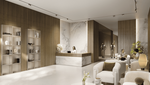 1 bedroom Apartment in Dubai, UAE No. 53557 - Image 3