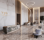 1 bedroom Apartment in Dubai, UAE No. 53557 - Image 4