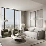 1 bedroom Apartment in Dubai, UAE No. 53557 - Image 6