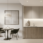 1 bedroom Apartment in Dubai, UAE No. 53557 - Image 7