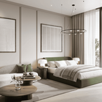 1 bedroom Apartment in Dubai, UAE No. 53557 - Image 9