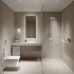 1 bedroom Apartment in Dubai, UAE No. 53557 - Image 10