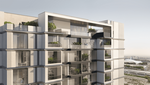 1 bedroom Apartment in Dubai, UAE No. 53557 - Image 11