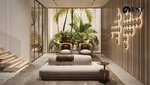 5 bedrooms Villa in Meydan, UAE No. 53560 - villa in Dubai