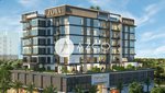 1 bedroom Apartment in Al Furjan, UAE No. 53594 - Image 2