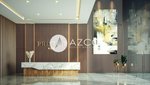 1 bedroom Apartment in Al Furjan, UAE No. 53594 - Image 4