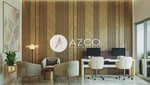 1 bedroom Apartment in Al Furjan, UAE No. 53594 - Image 5