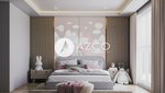 1 bedroom Apartment in Al Furjan, UAE No. 53594 - Image 9
