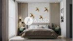 1 bedroom Apartment in Al Furjan, UAE No. 53594 - Image 10