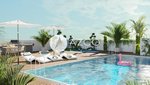 1 bedroom Apartment in Al Furjan, UAE No. 53594 - Image 12