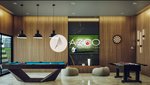 1 bedroom Apartment in Al Furjan, UAE No. 53594 - Image 14